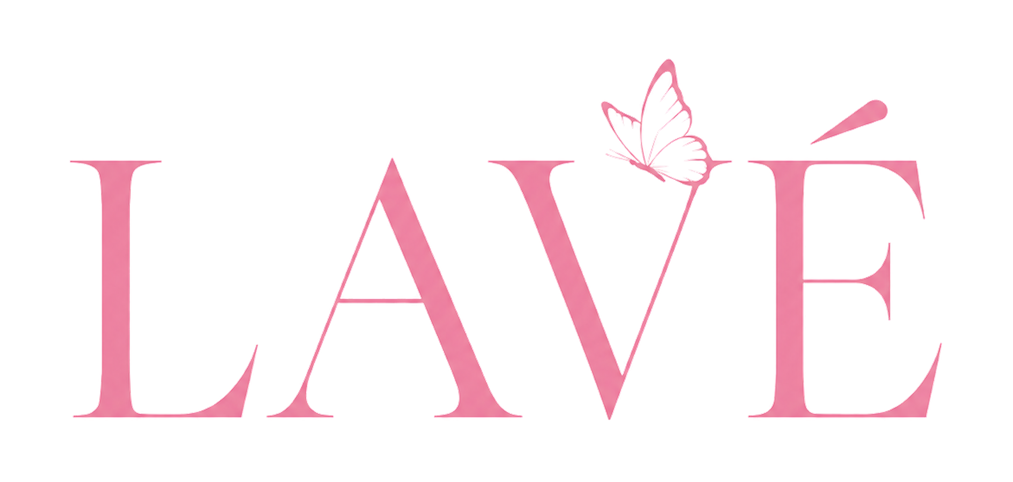 LAVÉ